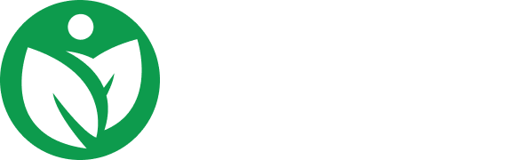 No alt text