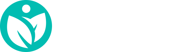 No alt text