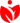 No alt text